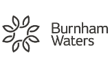 Burnham Waters
