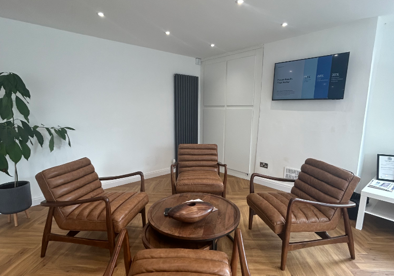 porterscare_office127a3