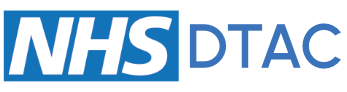 NHS DTAC