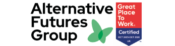 Alternative Futures Group
