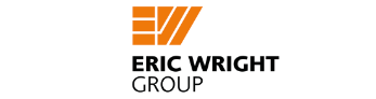 Eric Wright Group