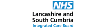 Lancashire and South Cumbria Integrated Care Board
