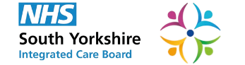 South Yorkshire ICB